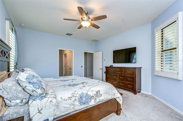 9451 59TH STREET N, Pinellas Park, FL 33782