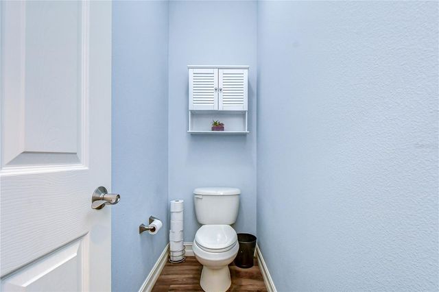 9451 59TH STREET N, Pinellas Park, FL 33782