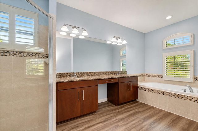9451 59TH STREET N, Pinellas Park, FL 33782
