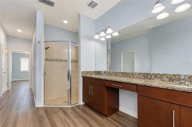 9451 59TH STREET N, Pinellas Park, FL 33782