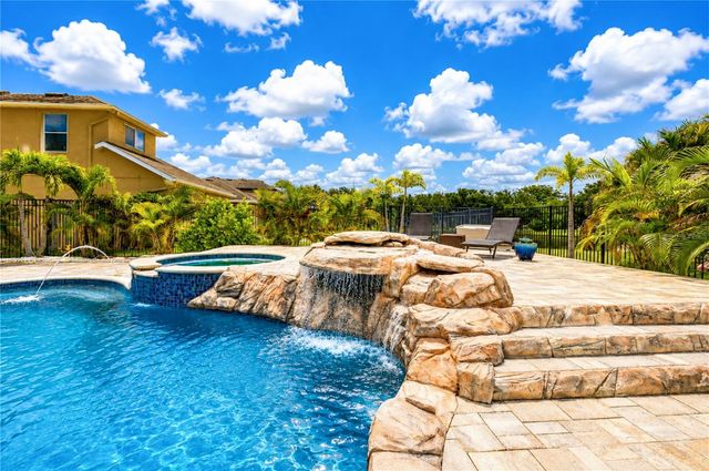 9451 59TH STREET N, Pinellas Park, FL 33782