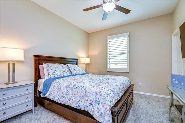 9451 59TH STREET N, Pinellas Park, FL 33782