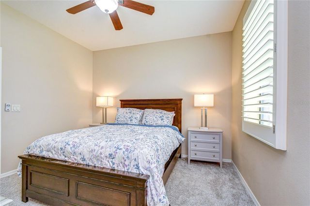 9451 59TH STREET N, Pinellas Park, FL 33782