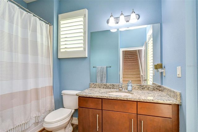 9451 59TH STREET N, Pinellas Park, FL 33782
