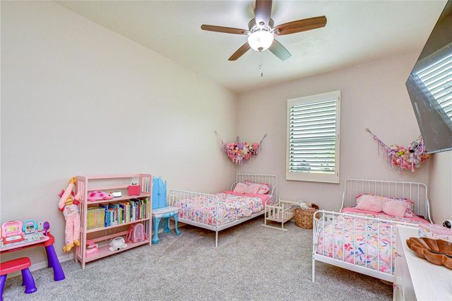 9451 59TH STREET N, Pinellas Park, FL 33782