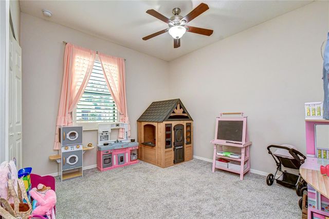 9451 59TH STREET N, Pinellas Park, FL 33782