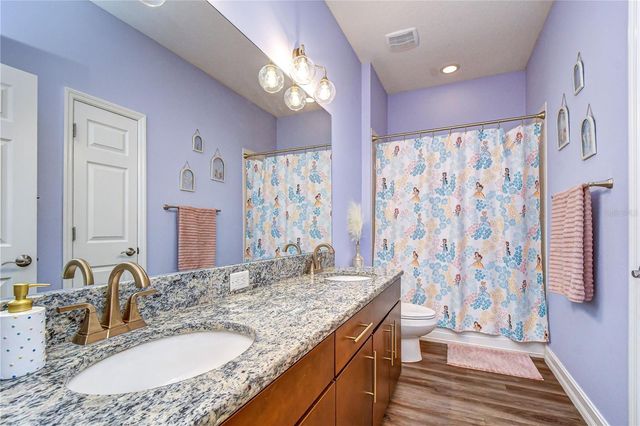9451 59TH STREET N, Pinellas Park, FL 33782