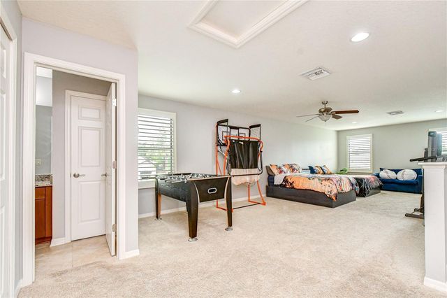 9451 59TH STREET N, Pinellas Park, FL 33782