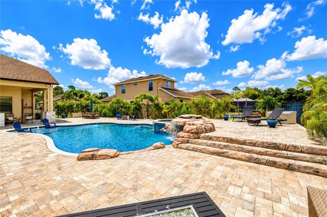 9451 59TH STREET N, Pinellas Park, FL 33782