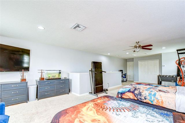 9451 59TH STREET N, Pinellas Park, FL 33782