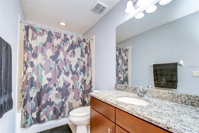 9451 59TH STREET N, Pinellas Park, FL 33782