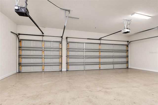 9451 59TH STREET N, Pinellas Park, FL 33782