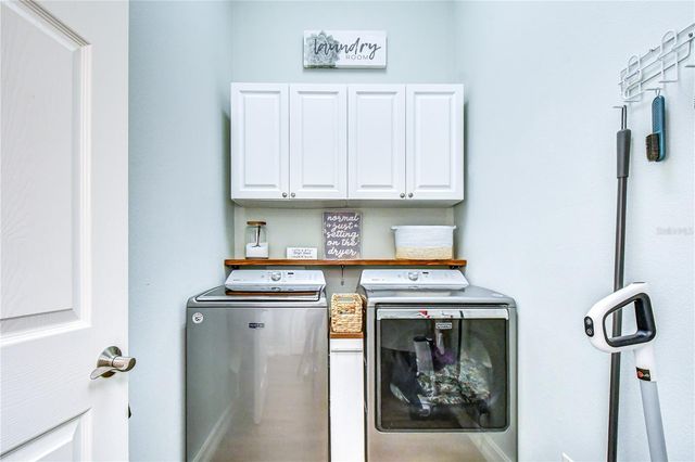 9451 59TH STREET N, Pinellas Park, FL 33782