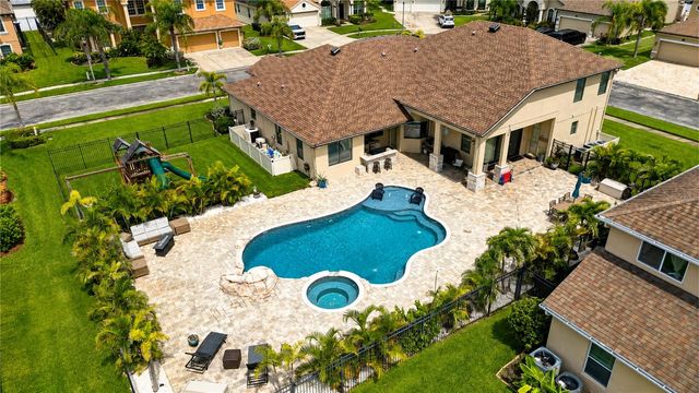 9451 59TH STREET N, Pinellas Park, FL 33782
