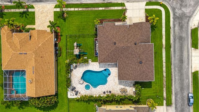 9451 59TH STREET N, Pinellas Park, FL 33782