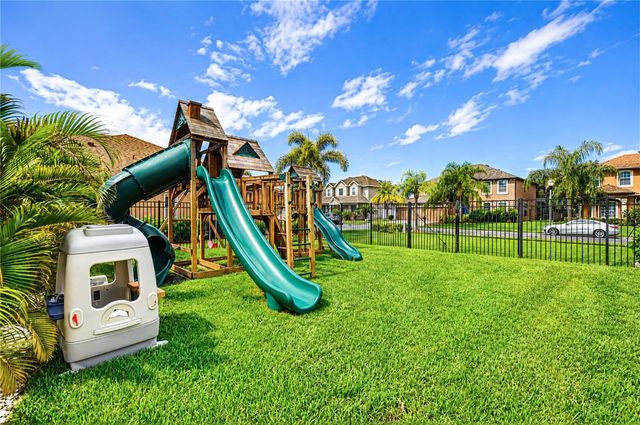 9451 59TH STREET N, Pinellas Park, FL 33782