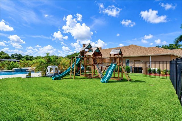 9451 59TH STREET N, Pinellas Park, FL 33782