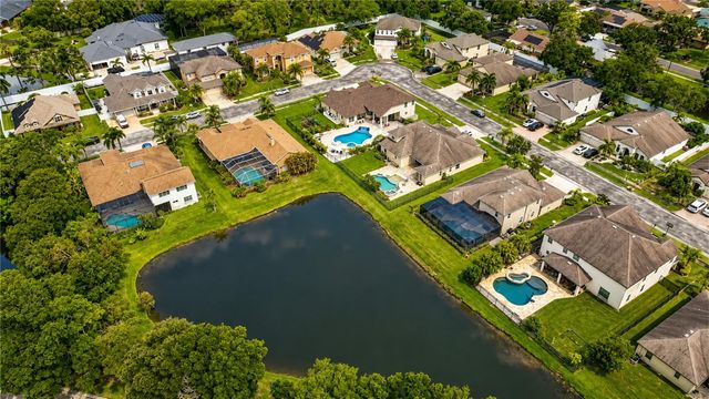 9451 59TH STREET N, Pinellas Park, FL 33782