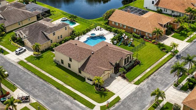 9451 59TH STREET N, Pinellas Park, FL 33782