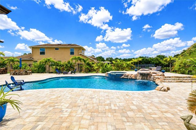 9451 59TH STREET N, Pinellas Park, FL 33782