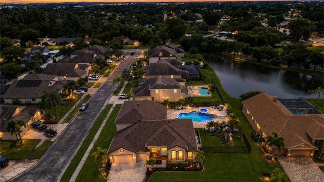 9451 59TH STREET N, Pinellas Park, FL 33782