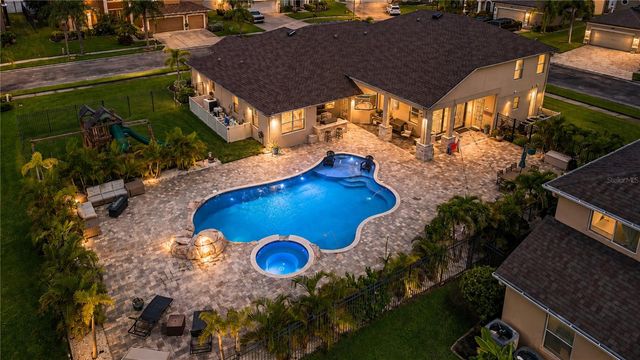 9451 59TH STREET N, Pinellas Park, FL 33782