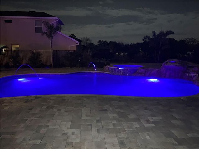 9451 59TH STREET N, Pinellas Park, FL 33782
