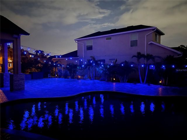 9451 59TH STREET N, Pinellas Park, FL 33782