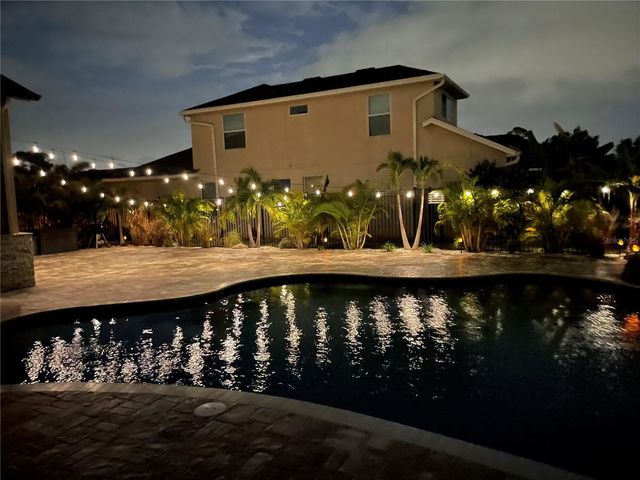 9451 59TH STREET N, Pinellas Park, FL 33782