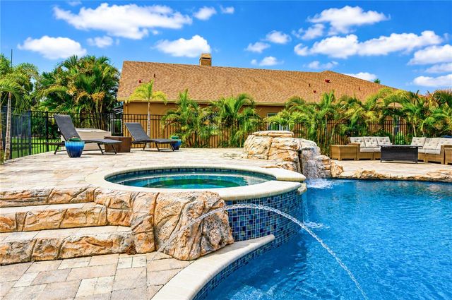 9451 59TH STREET N, Pinellas Park, FL 33782