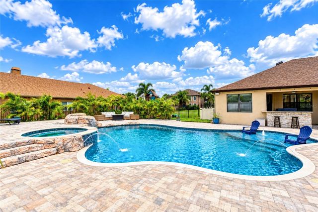 9451 59TH STREET N, Pinellas Park, FL 33782