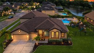 9451 59TH STREET N, Pinellas Park, FL 33782