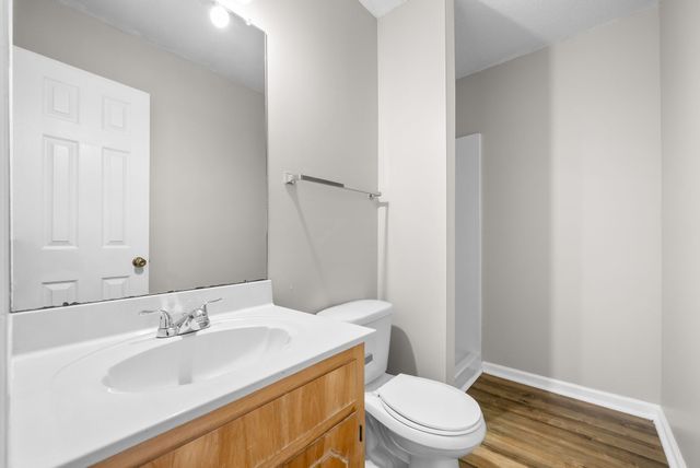 1957 Timberline Cir, Oak Grove, KY 42262