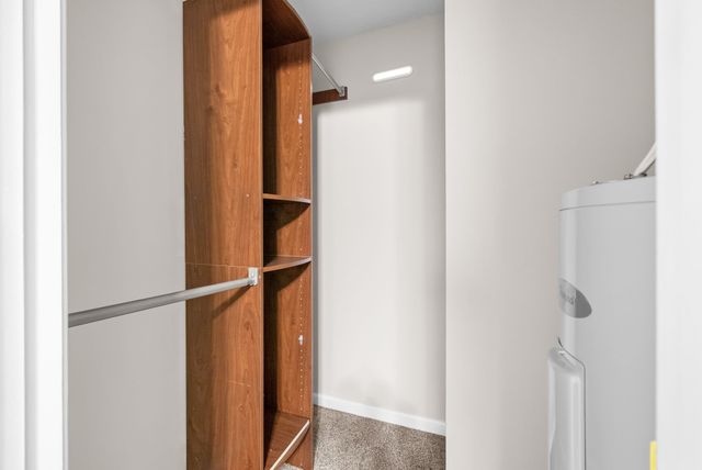 1957 Timberline Cir, Oak Grove, KY 42262