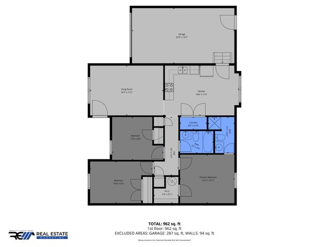 1957 Timberline Cir, Oak Grove, KY 42262