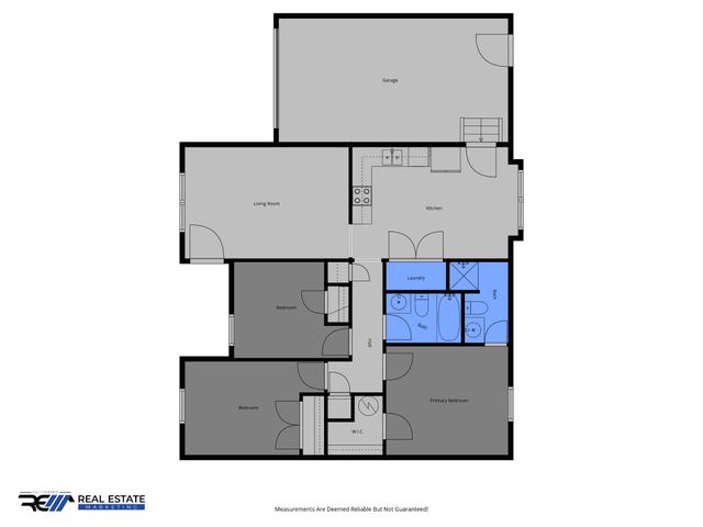 1957 Timberline Cir, Oak Grove, KY 42262