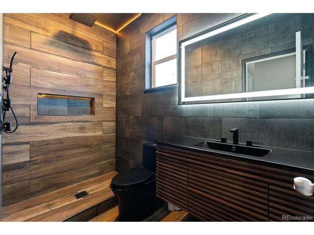 5019 Thistle Dr, Brighton, CO 80601