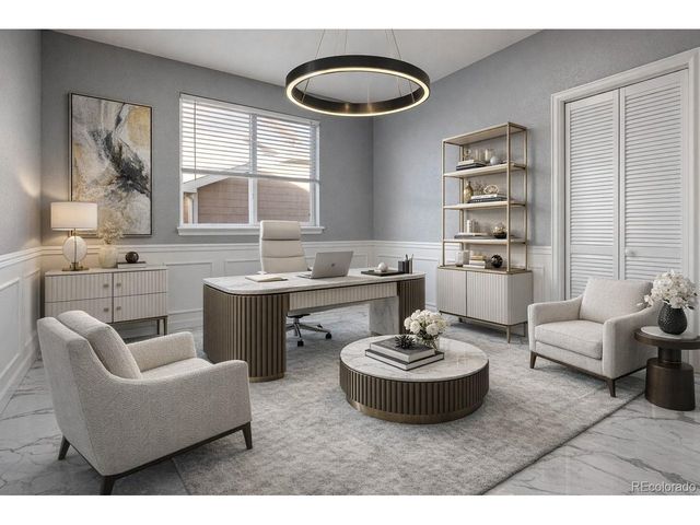 5019 Thistle Dr, Brighton, CO 80601