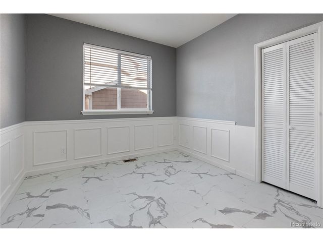 5019 Thistle Dr, Brighton, CO 80601