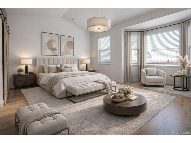 5019 Thistle Dr, Brighton, CO 80601