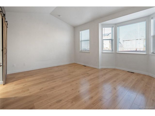 5019 Thistle Dr, Brighton, CO 80601