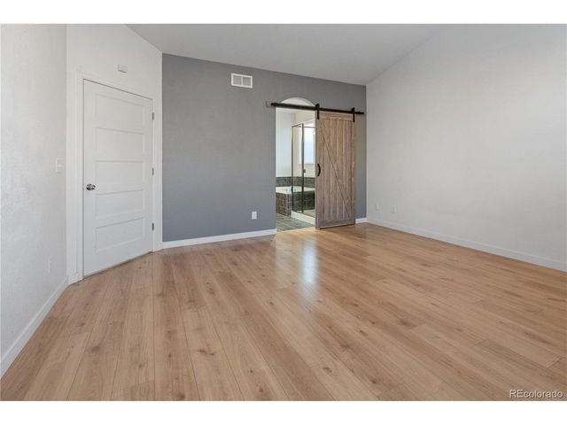 5019 Thistle Dr, Brighton, CO 80601