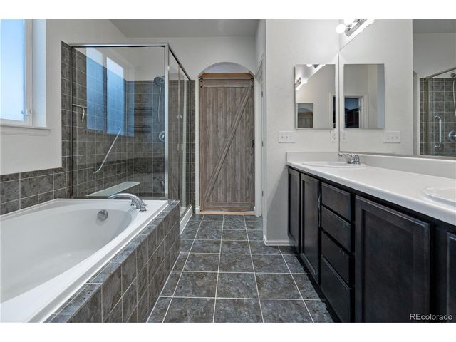 5019 Thistle Dr, Brighton, CO 80601