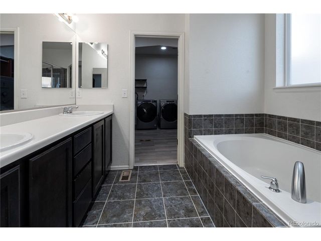 5019 Thistle Dr, Brighton, CO 80601