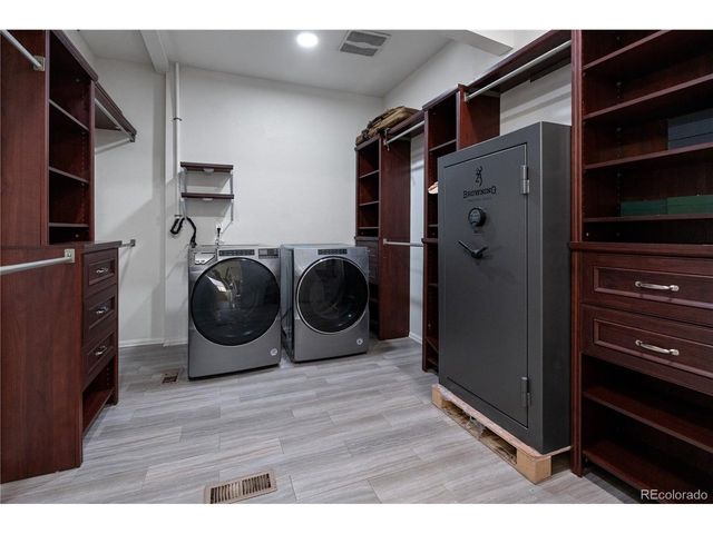 5019 Thistle Dr, Brighton, CO 80601