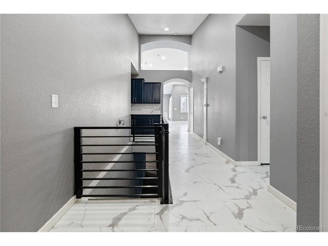 5019 Thistle Dr, Brighton, CO 80601