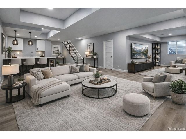 5019 Thistle Dr, Brighton, CO 80601