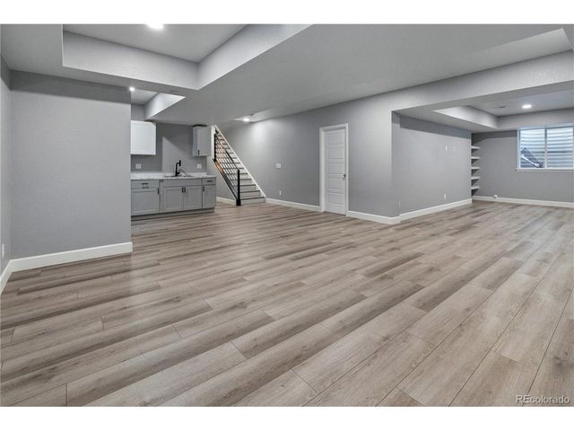 5019 Thistle Dr, Brighton, CO 80601