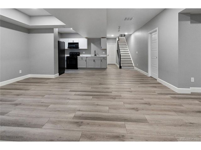 5019 Thistle Dr, Brighton, CO 80601