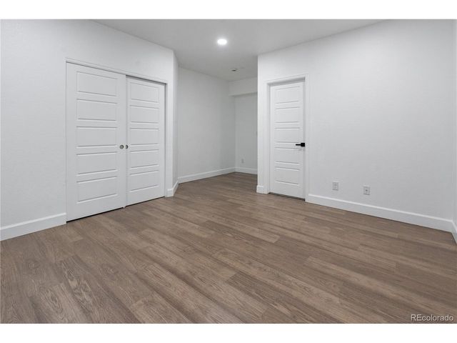 5019 Thistle Dr, Brighton, CO 80601